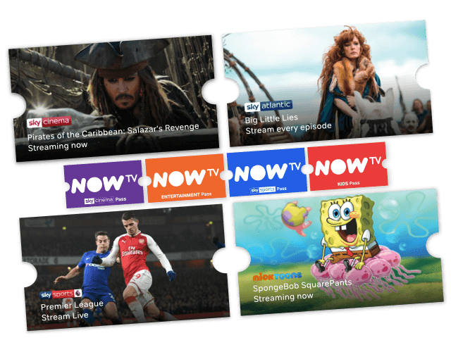 Ps4 Video Streaming Apps Ps4 Video Streaming Apps