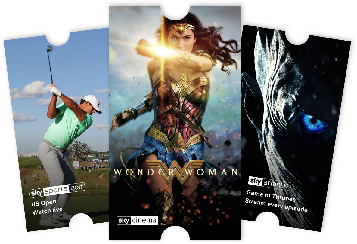 Gift Card hero