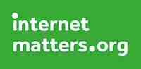 Internet Matters logo