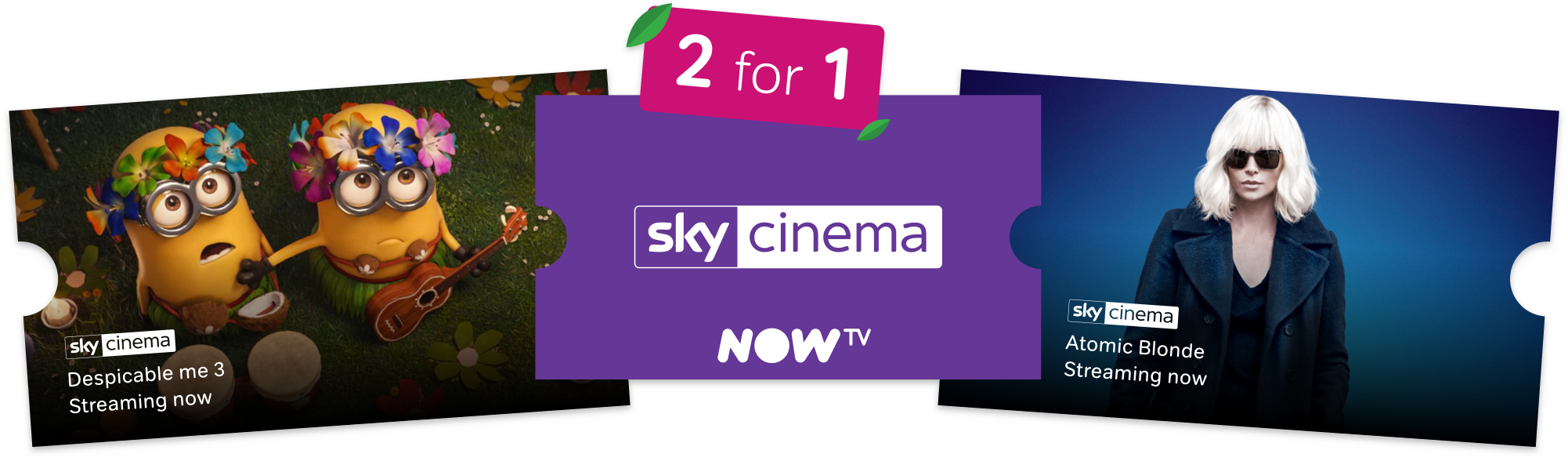 sky movies online for free