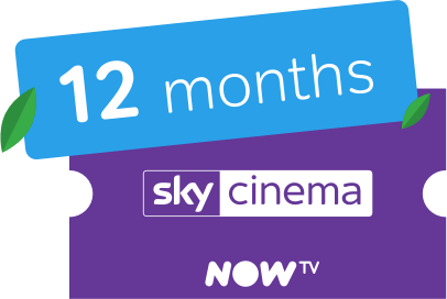 2 for 1 Cinema