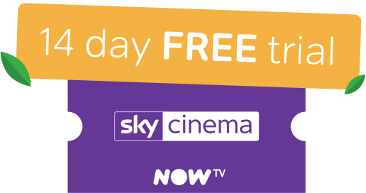 2 for 1 Cinema