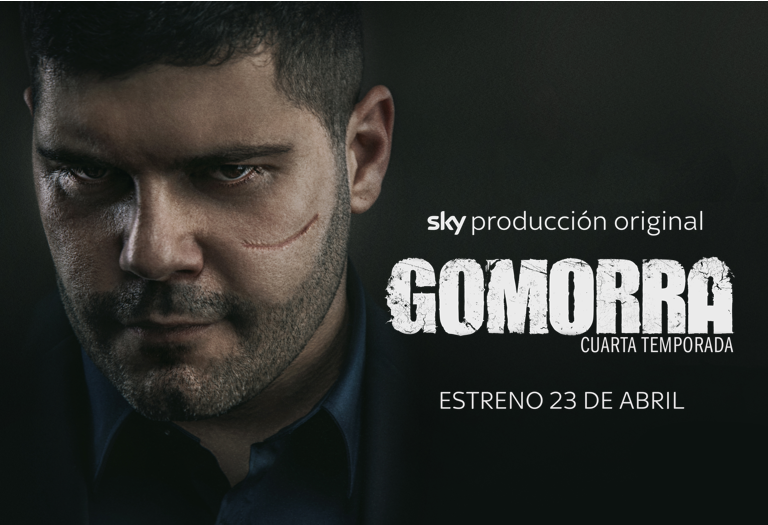 SERIES A GO GO - Página 16 Desktop_gomorra_T4_FV