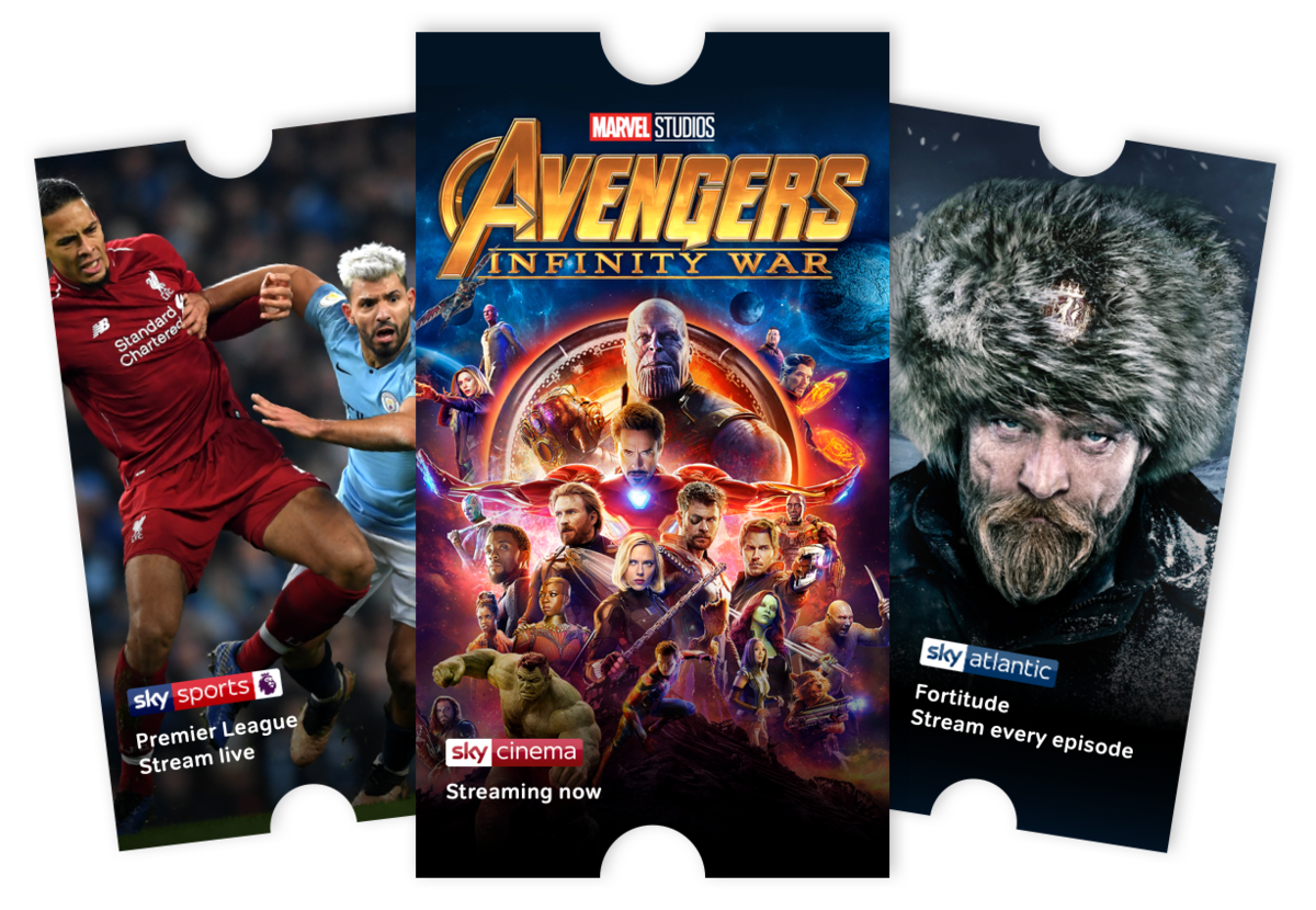 Gift Card hero