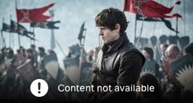 Game of Thrones season 6 episode 9, Battle of the Bastards.