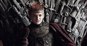 Game of thrones hot sale 8 streaming now tv