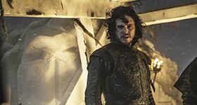 Watch Game of Thrones online - Stream Full Episodes