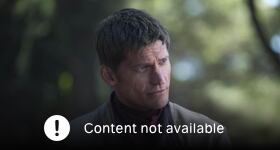 Game of Thrones season 4 episode 4, Oathkeepe.