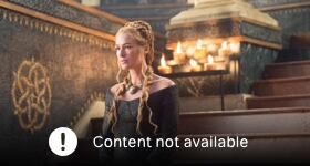 Game of Thrones season 5 episode 1,The Wars to Come.
