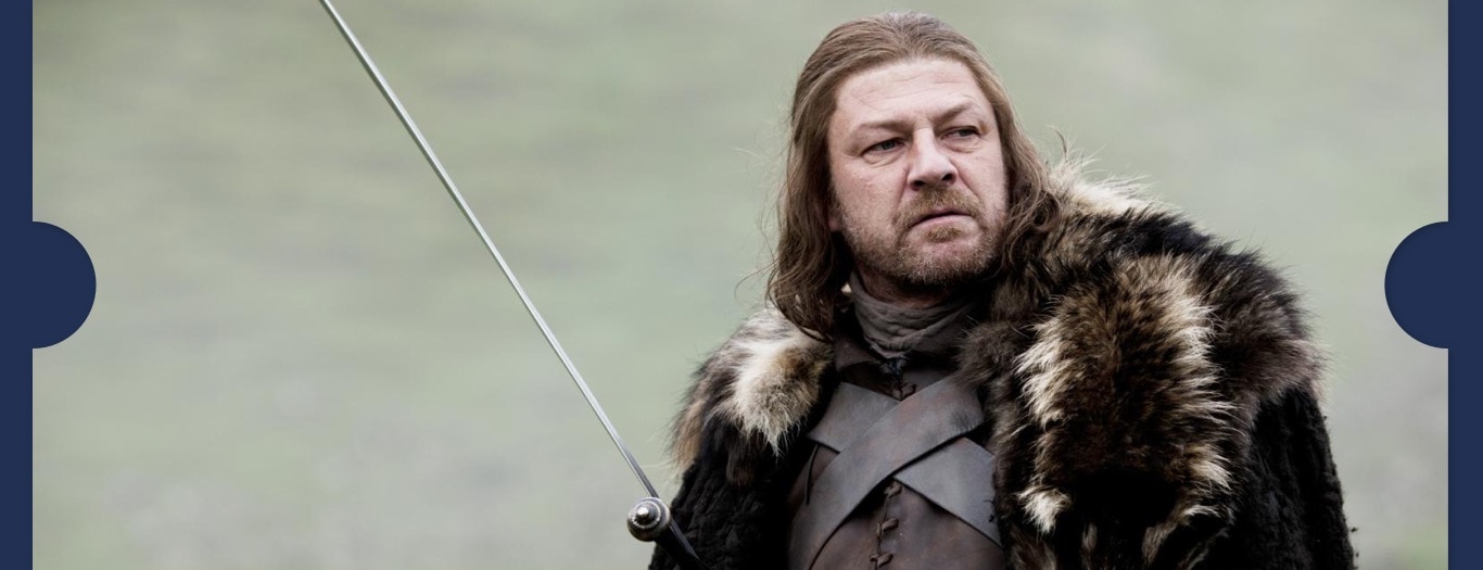 Game Of Thrones German Stream Kinox Game Of Thrones German Stream Kinox