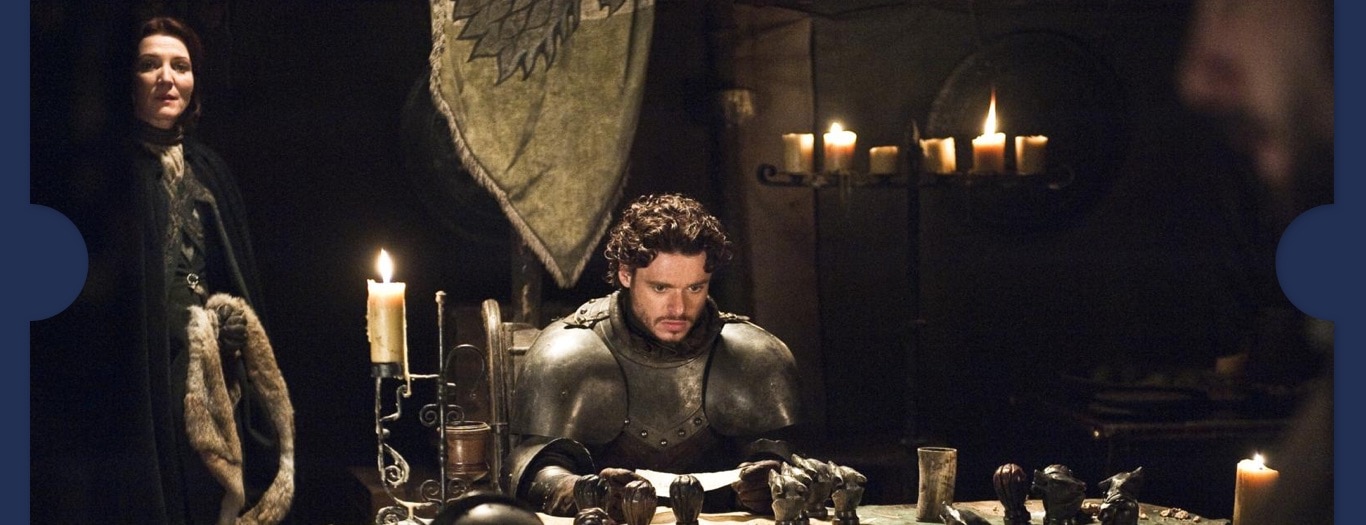 Game Of Thrones Staffel 1 Folge 8 Deutsch Stream 