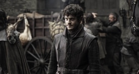 game of thrones season 4 episode 10 watch online dailymotion