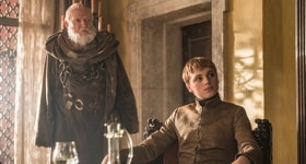 Game Of Thrones Season 6 Episode 2 Stream German