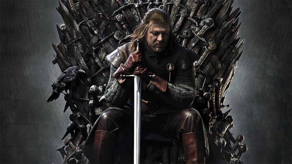 game of thrones watch online free season 4