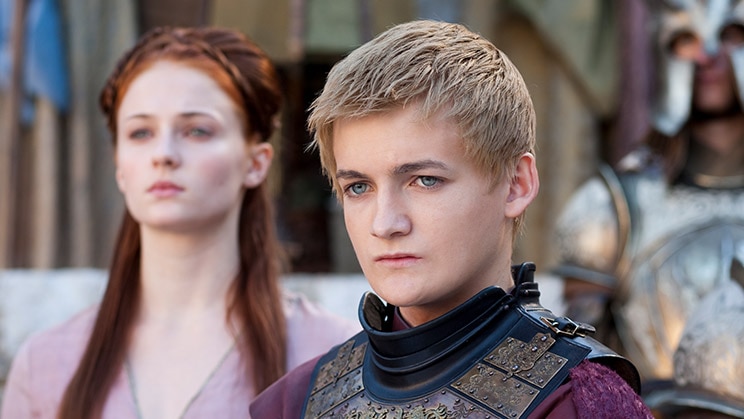 watch game of thrones season 2 episode 3 online free watch game of thrones season 2 episode 3 online free