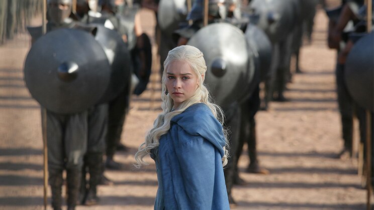 season 2 episode 3 game of thrones watch online stream