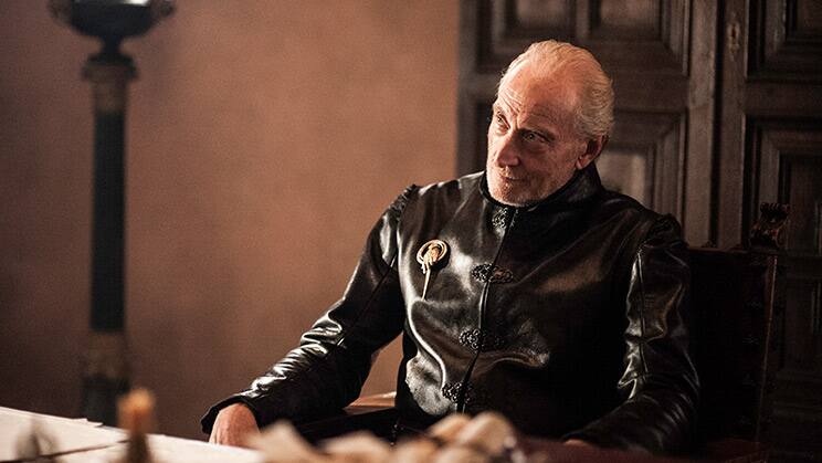 Watch Game Of Thrones Season 3 Episode 6 Online