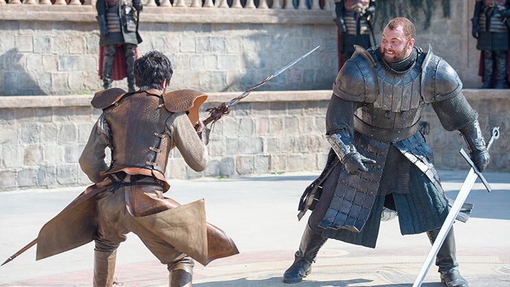 got season 4 episode 8 streaming