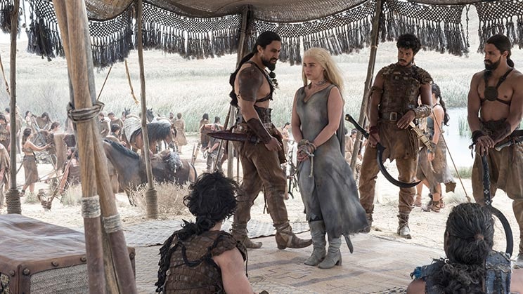 got season 6 episode 1 watch online