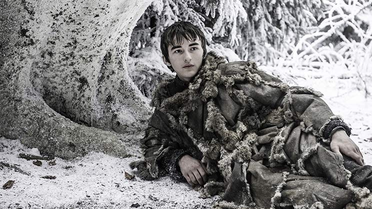 game of thrones season 6 episode 10 online