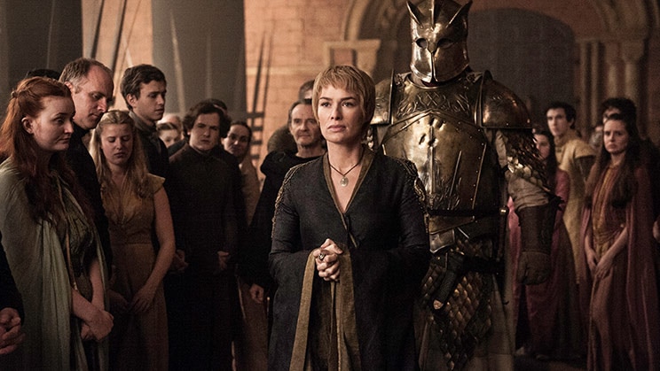 game of thrones season 6 episode 8 watch online