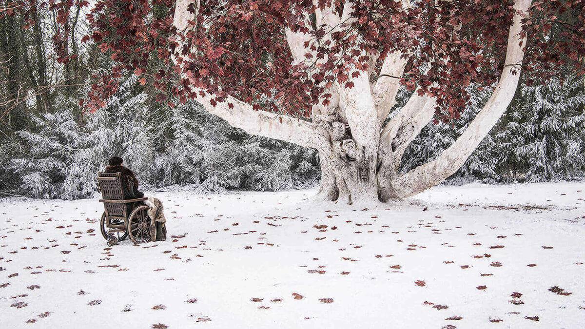 Watch Game Of Thrones Online Stream Full Episodes Free Trial