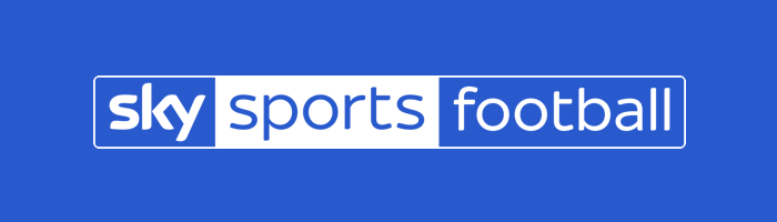 Watch Sky Sports Live Online - Stream football, cricket, rugby