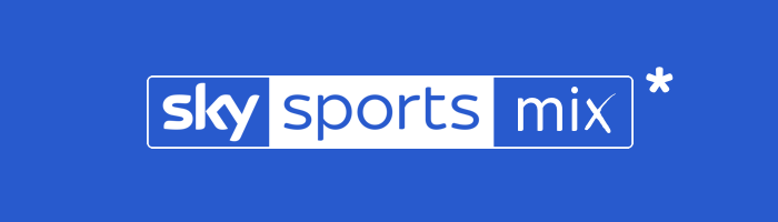 Watch Sky Sports Live Online - Stream Football, Cricket, Rugby