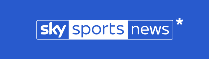 Watch Sky Sports Live Online - Stream football, cricket, rugby