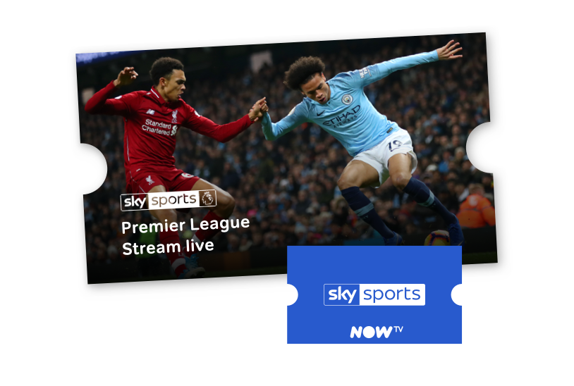 Premier League