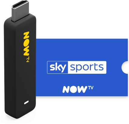 Sports and Stick bundle