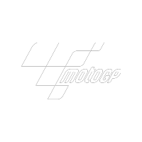 Get Motogp Live Stream Live Sports Online With Now Tv HD