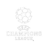 Watch Sky Sports Live Online Stream Football Cricket Rugby