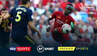 Watch the latest shows on NOW TV