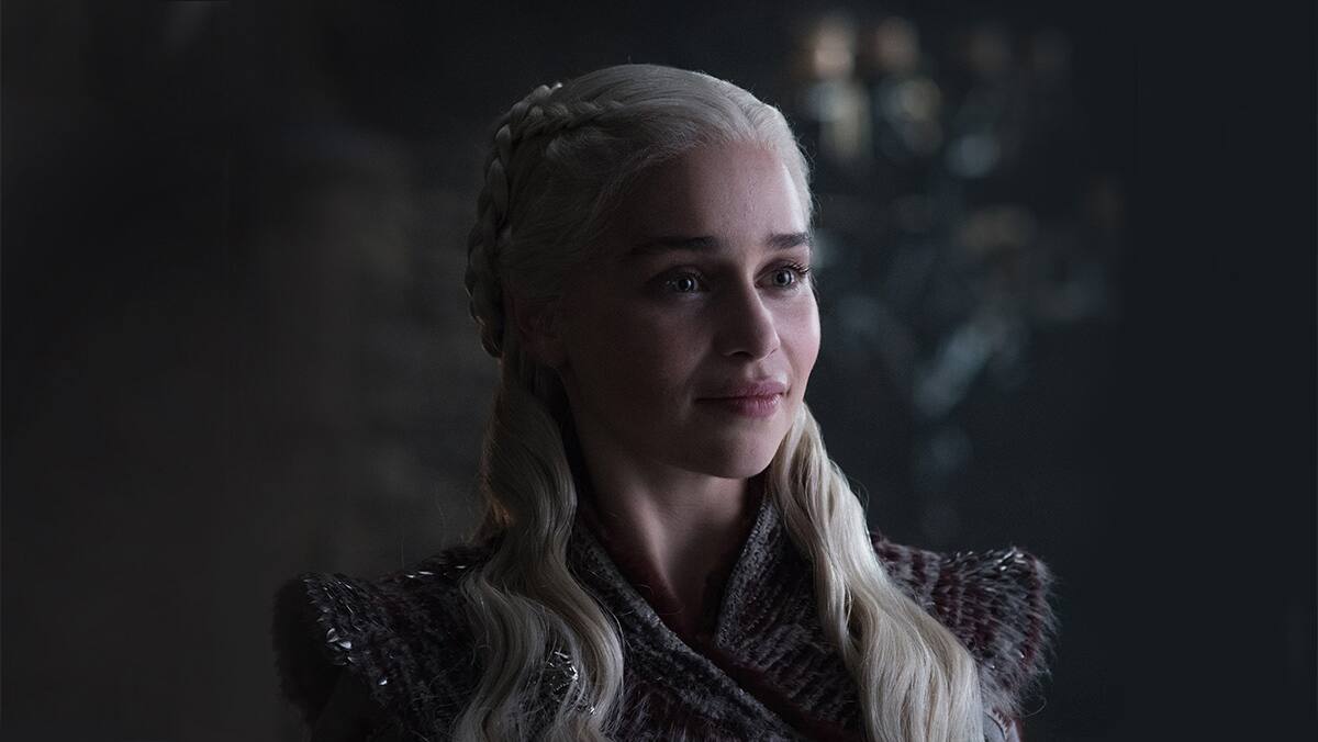 Watch Game Of Thrones With A Now Tv Pass Watch Game Of Thrones With A Now Tv Pass