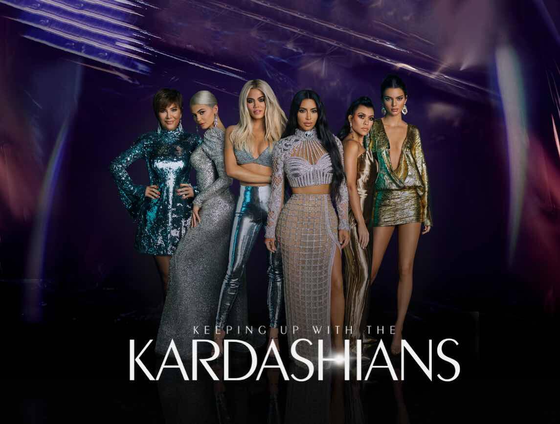 KUWTK