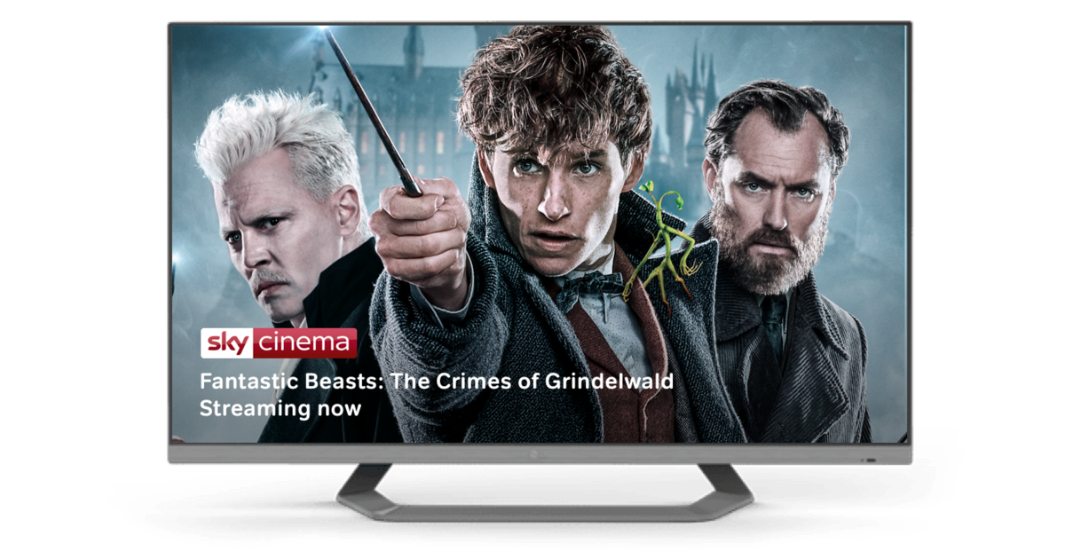 Extremely Wicked, Shockingly Evil & Vile