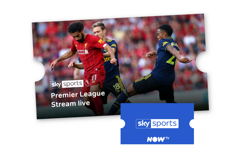 Premier League