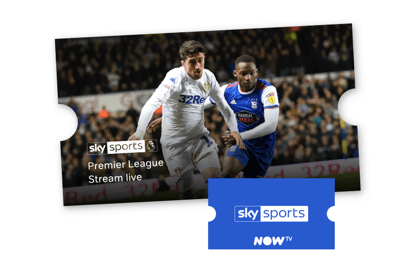 Premier League
