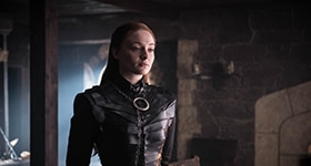 Watch Game Of Thrones Season 8 Online Stream Full Episodes
