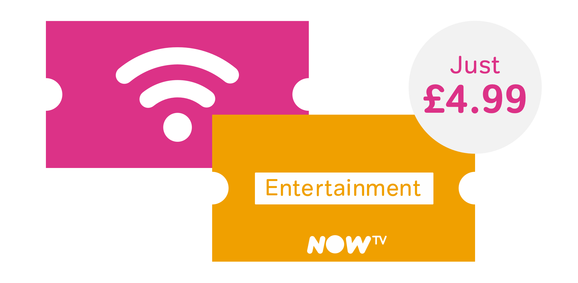NOW Broadband
