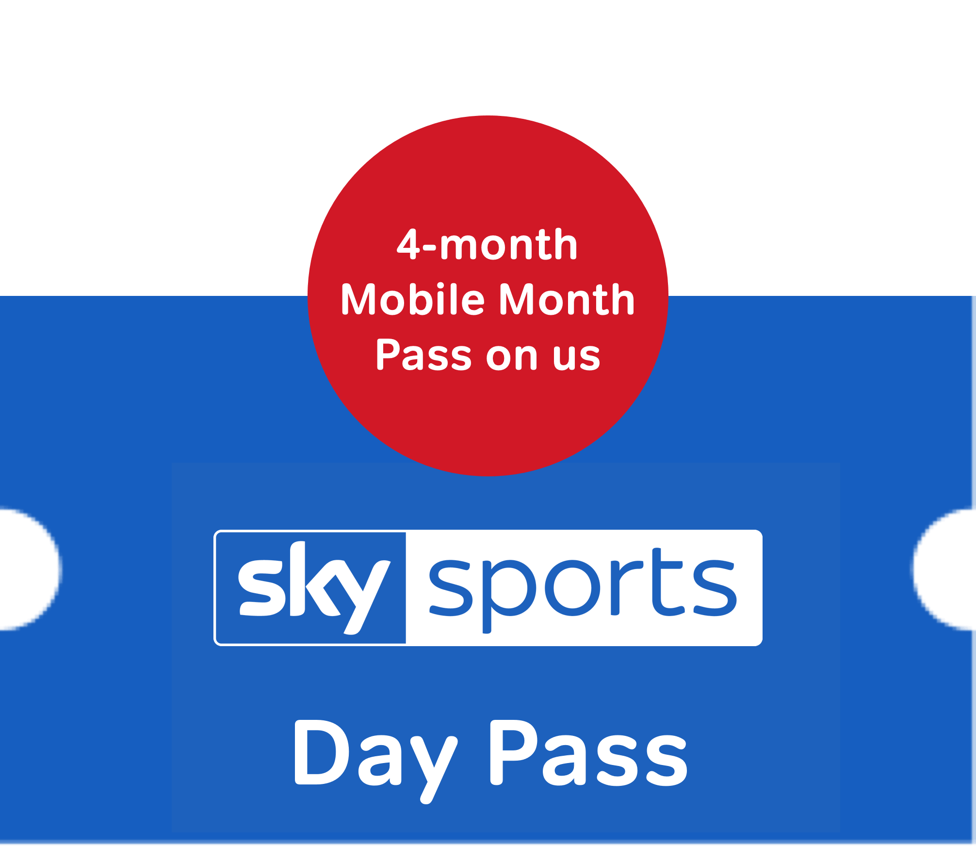 NOW TV Offers Get the best deals and discounts online