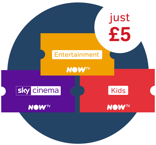 Image Result For Nowtv