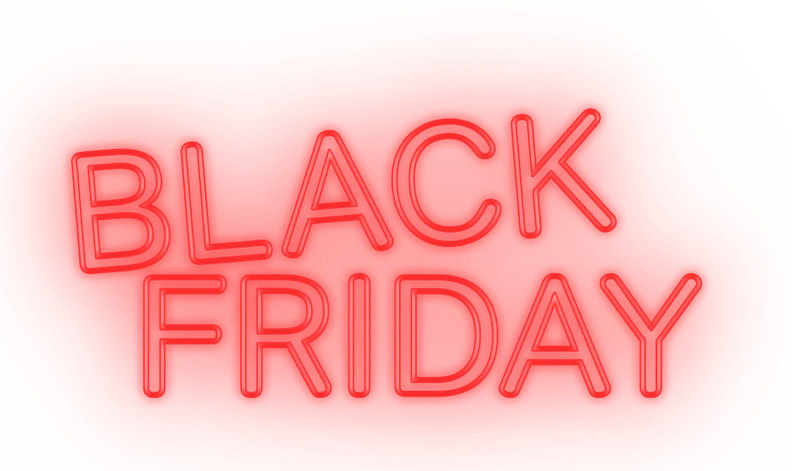 Now TV pass image