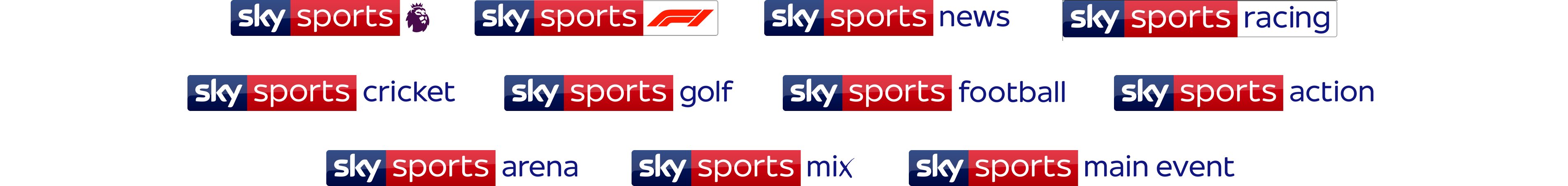 Sky sport live stream. Телеканал Sky Sports News логотип. Sky Sport 24 логотип. Sky Sport collection логотип. Скай Медиа.