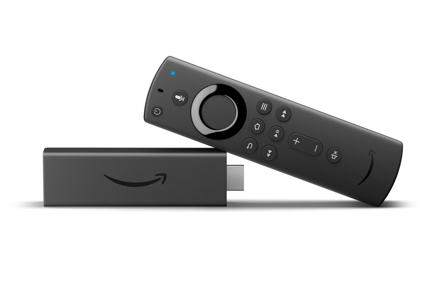 Watch NOW on your Amazon Fire TV stick and stream movies, tv shows and live sport