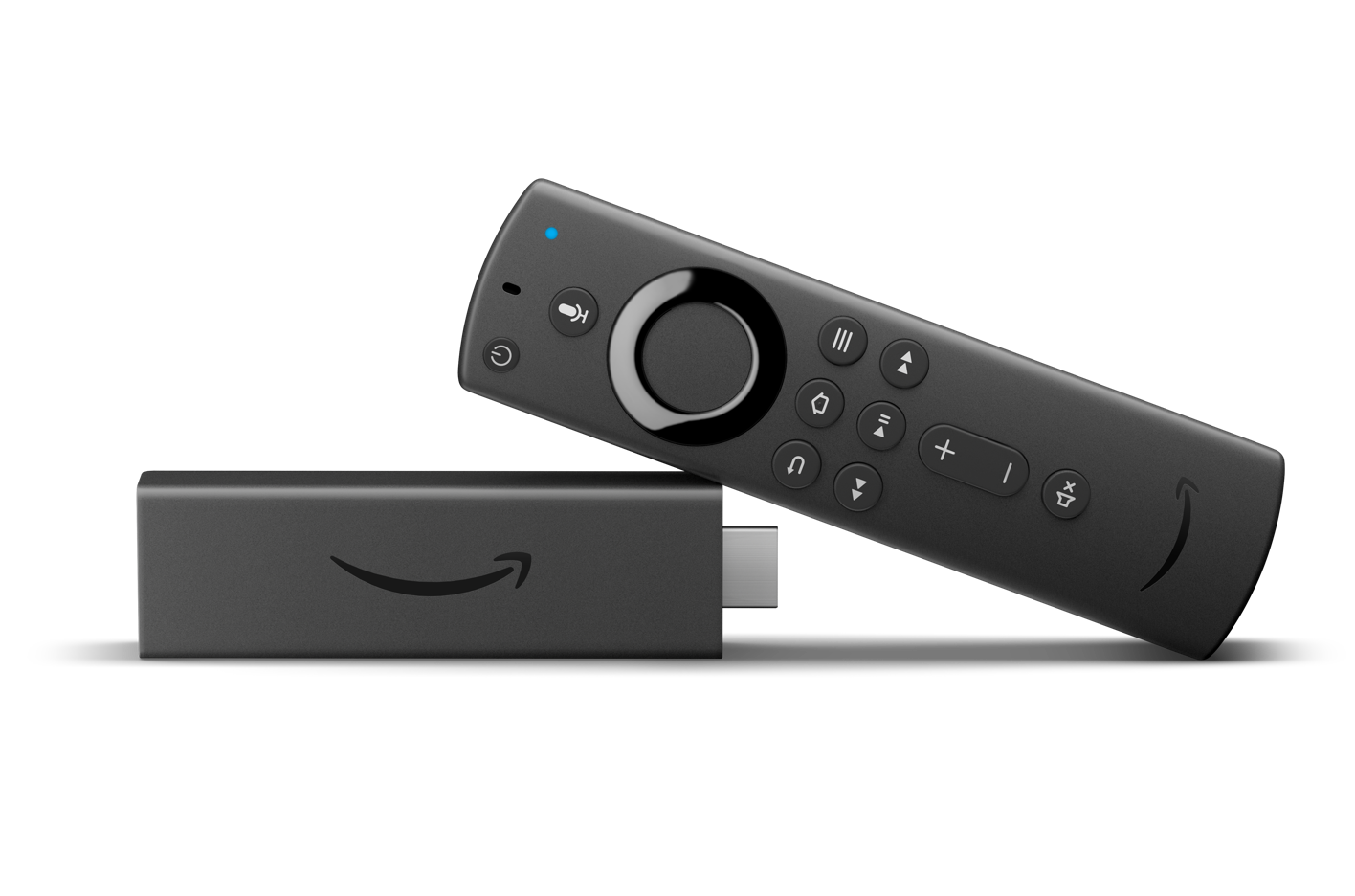 Sky Atlantic Amazon Fire Stick