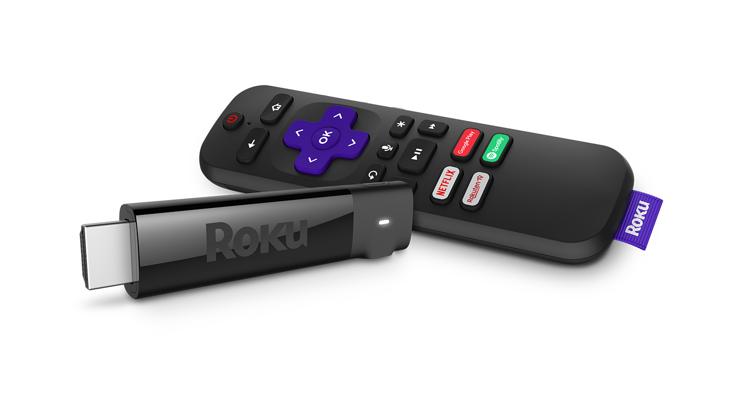Watch NOW on your Roku device and stream movies, tv shows and live sport