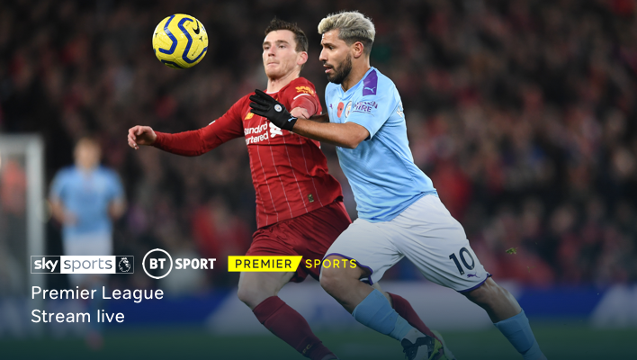 sky sports red button live stream online