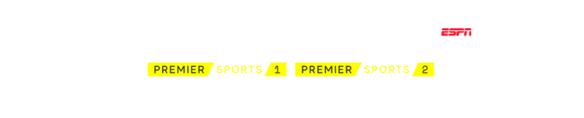 premier sports 1 live stream